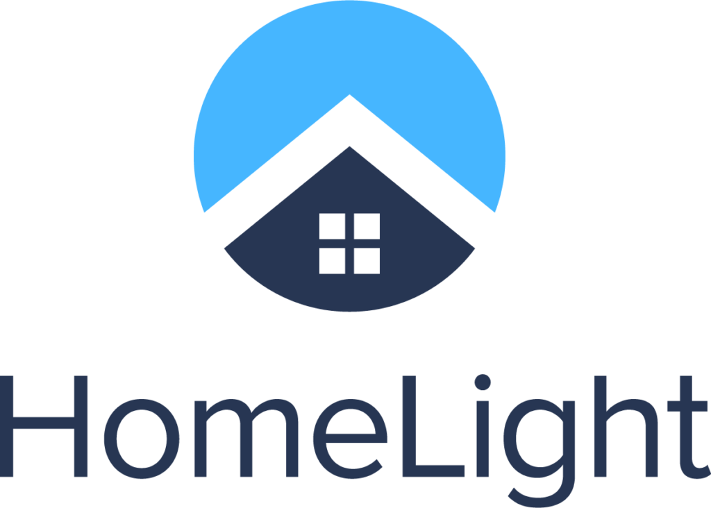 Sell your home fast in Seattle with HomeLight!
